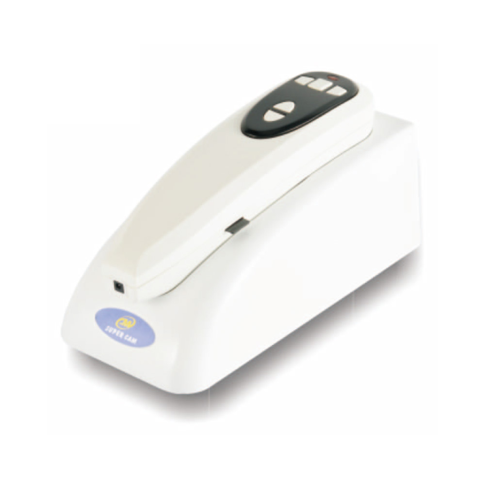 BM-189A Wireless WIFI Scalp&Skin analyzer